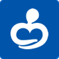 Donner aux soins hospitaliers