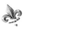 St. Mary's Hospital Foundation