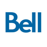 Bell