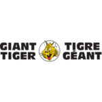 Giant Tiger