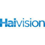 Haivision