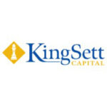 KingSett