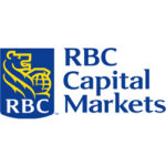 RBC CM