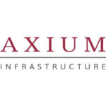 axium