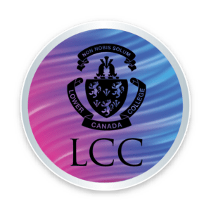 LCC