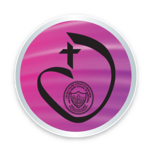 Sacred Heart
