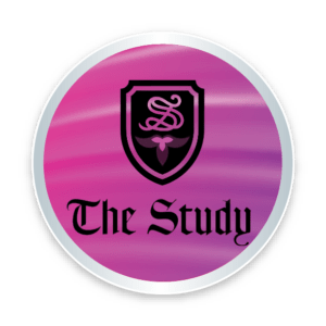 The Study