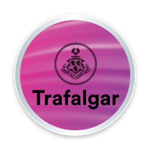 Trafalgar