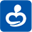 Share