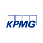 KPMG