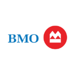 BMO