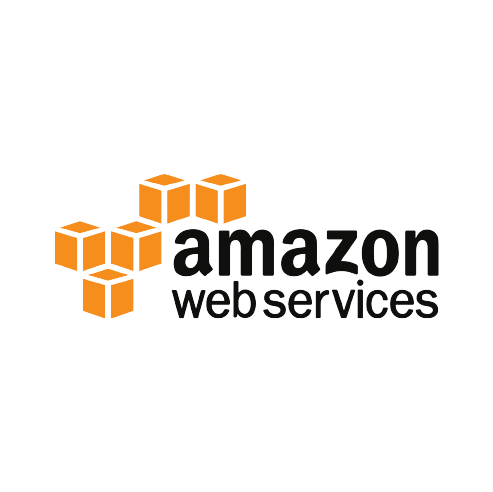 Amazon Web Services