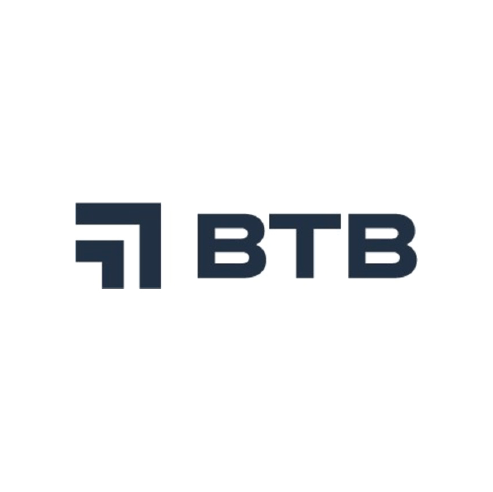BTB Reit