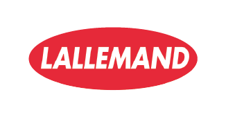 Lallemand
