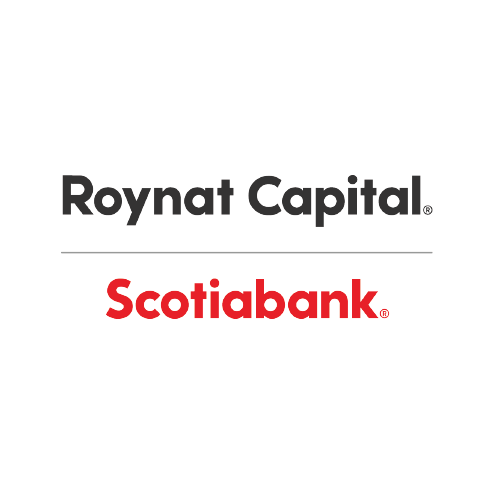Roynat Capital