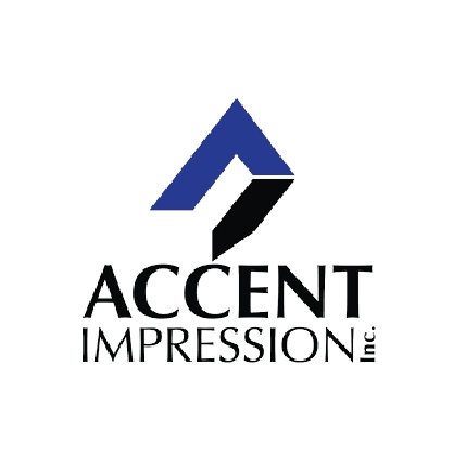 Partner - Accent