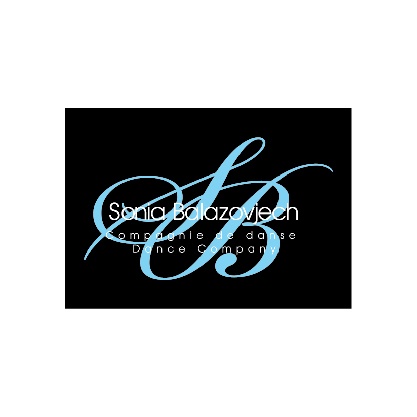 Partner - BBDC