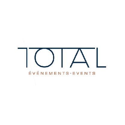 Partner - Total