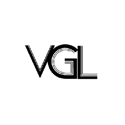 Partner - Video Girl
