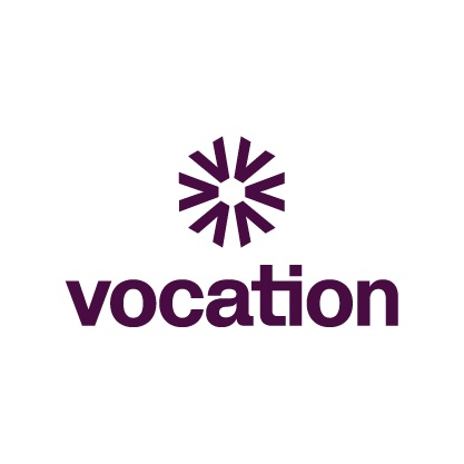 Partner - Vocation Events