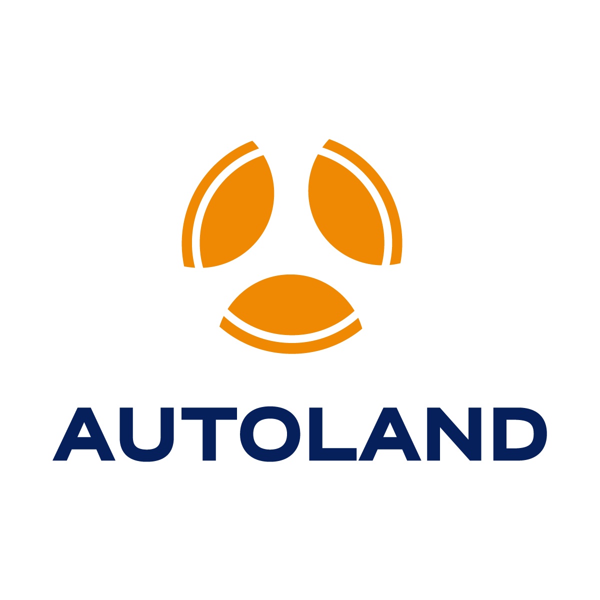 President's Circle - Autoland
