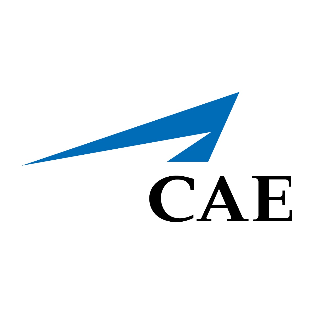 President's Circle - CAE