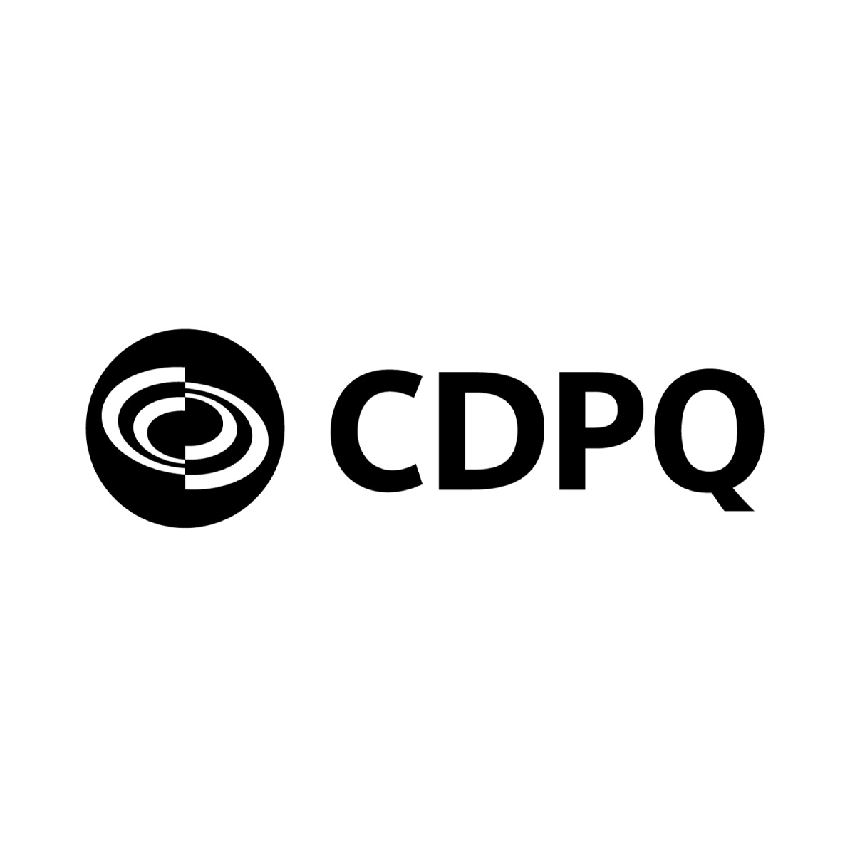 President's Circle - CDPQ