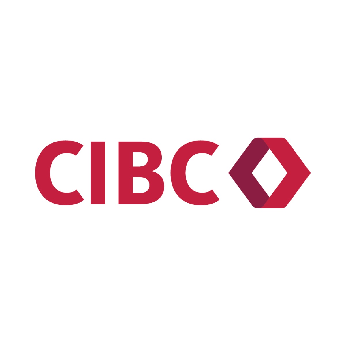President's Circle - CIBC