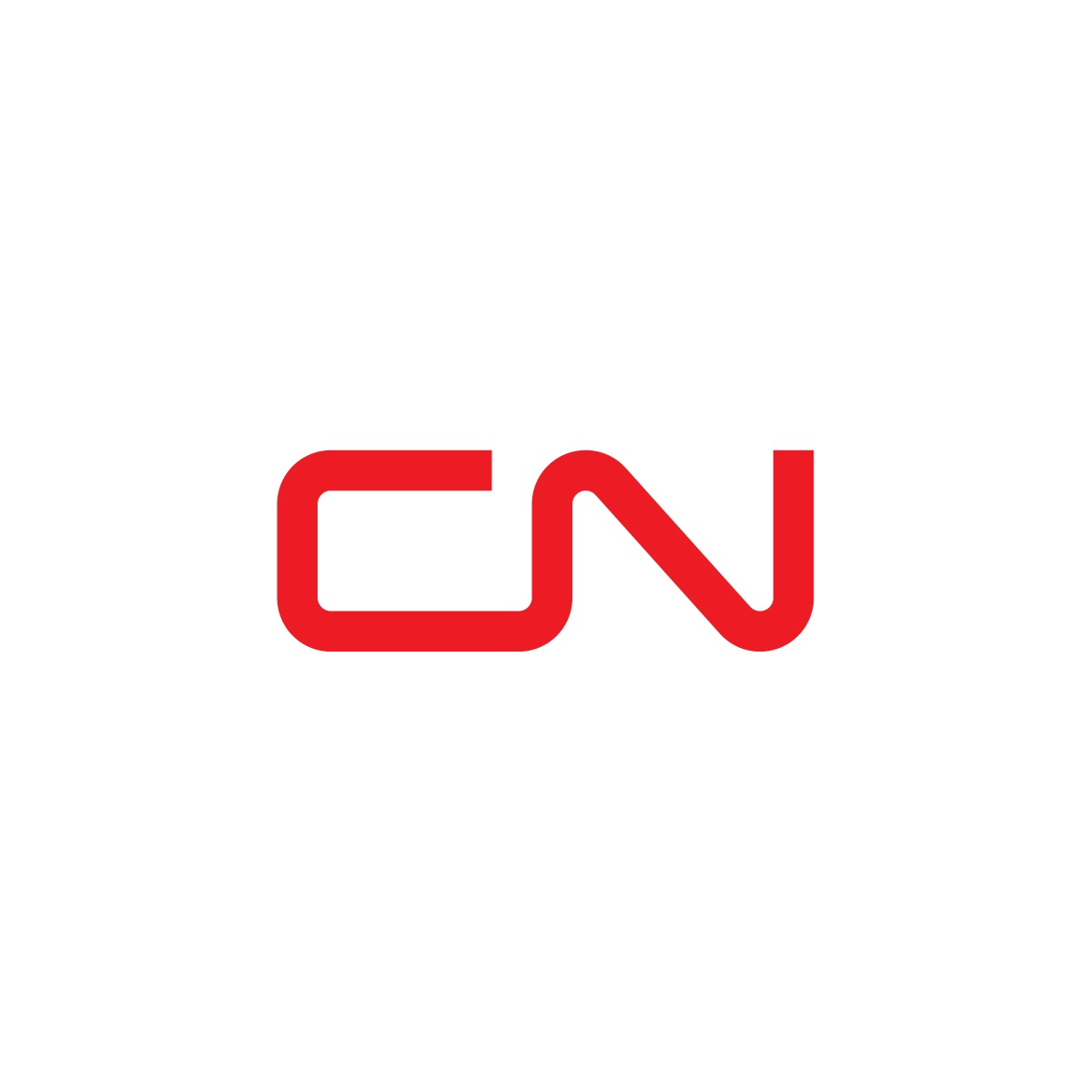 President's Circle - CN
