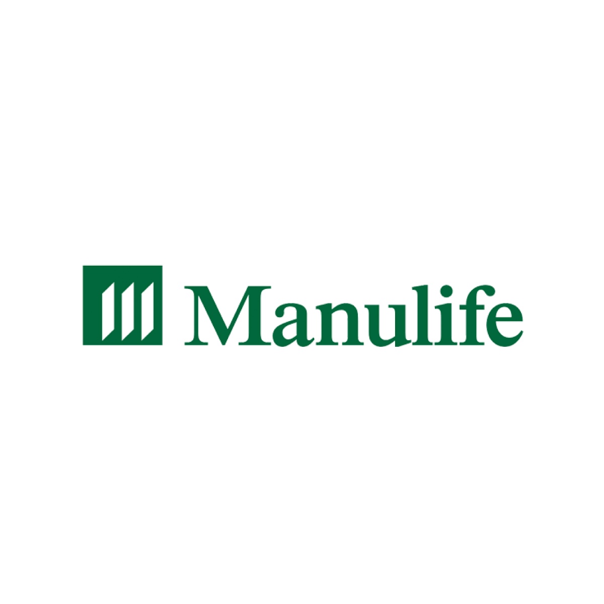 President's Circle - Manulife