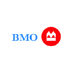 Regent - BMO