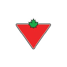 Regent - Cantire