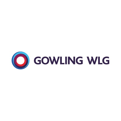 Regent - Gowlings