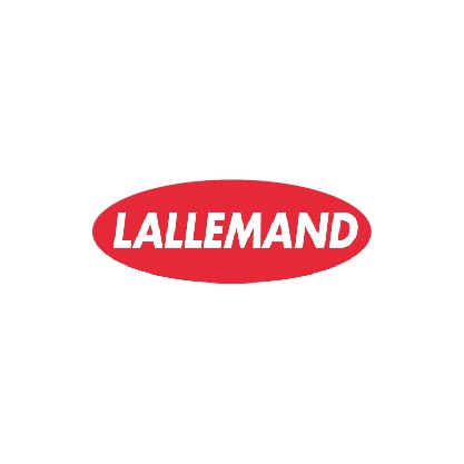 Regent - Lallemand