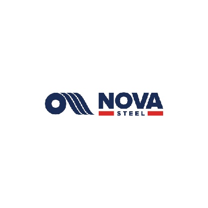 Regent - Nova Steel