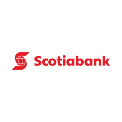 Regent - Scotiabank