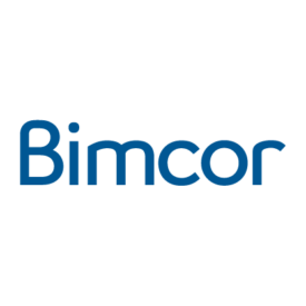 1. Bimcor