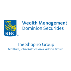 11. ShapiroGroup