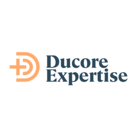 3. Ducore