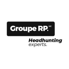5. Group RP