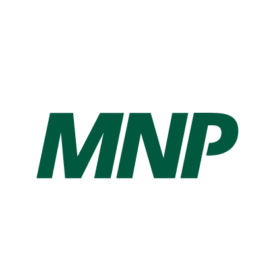 9. MNP