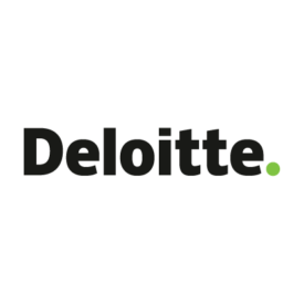 Deloitte