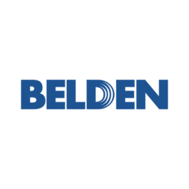 1. Belden