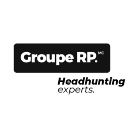 10. Group RP