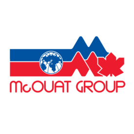 14. McOuat