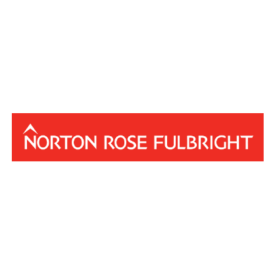 16. Norton Rose Fulbright