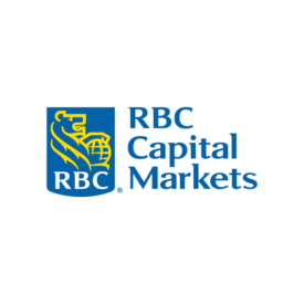 18. RBC_CapitalMarkets