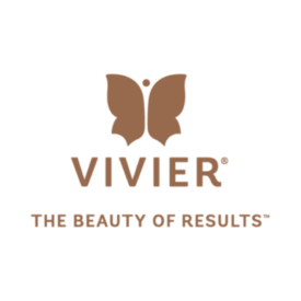 21. Vivier Pharma