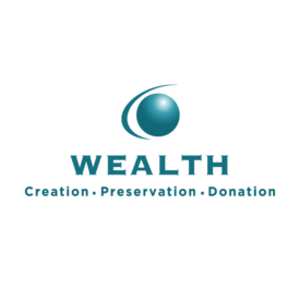 23. Wealth WCPD