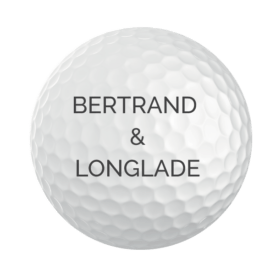 3. Bertrand&Longlade